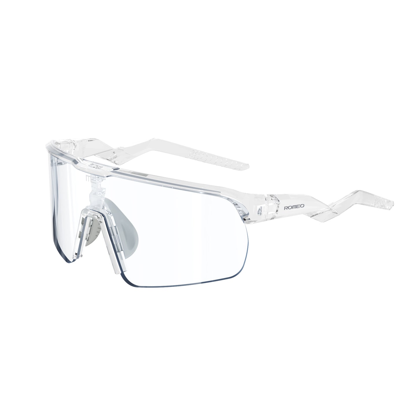 RESTOCK - CORAL - Photochromic