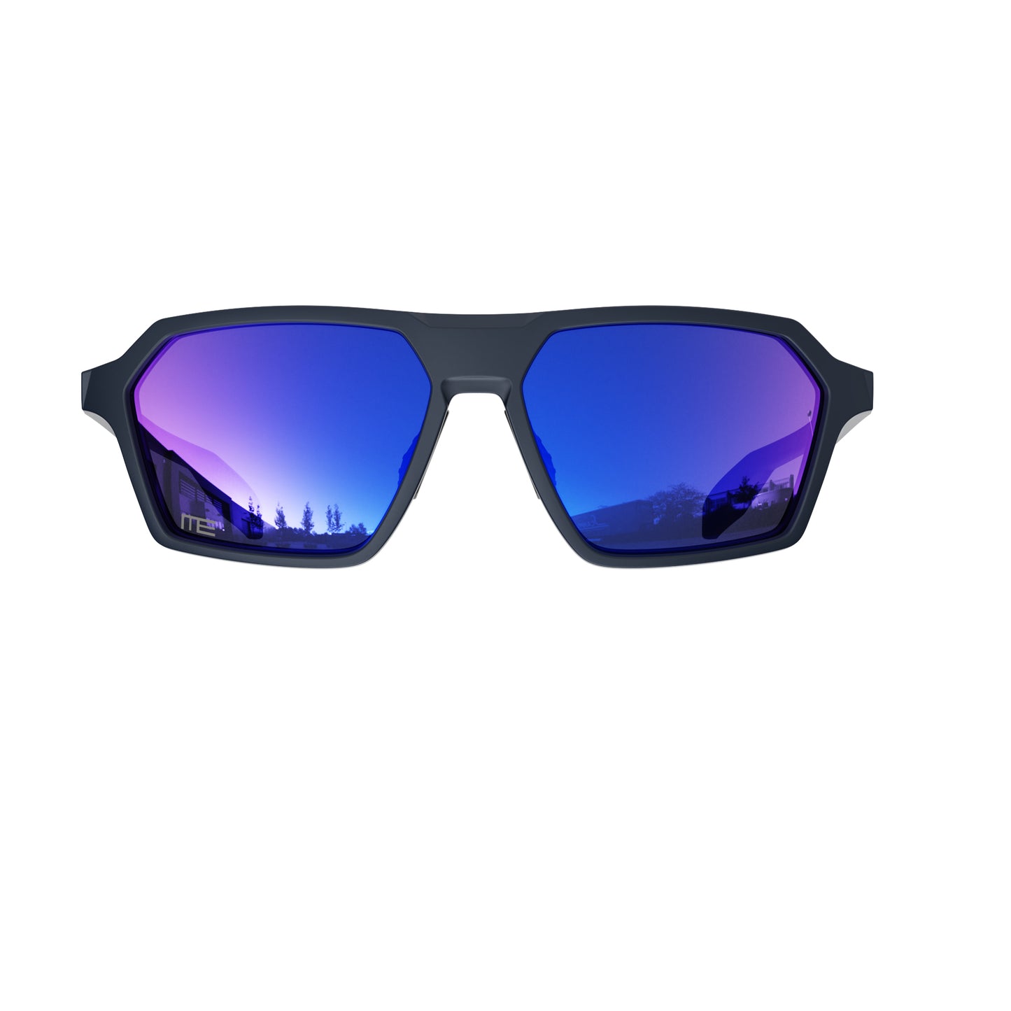 NEW - VULCANS