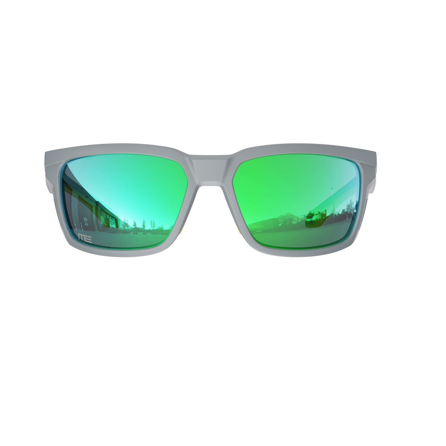 NEW - TEMPESTS