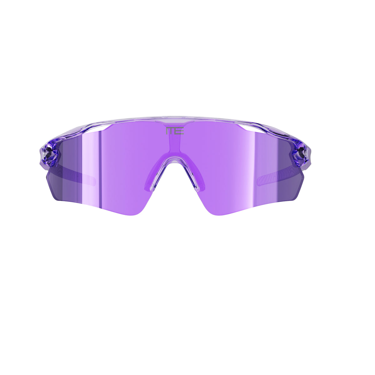 NARANJA NATIVA