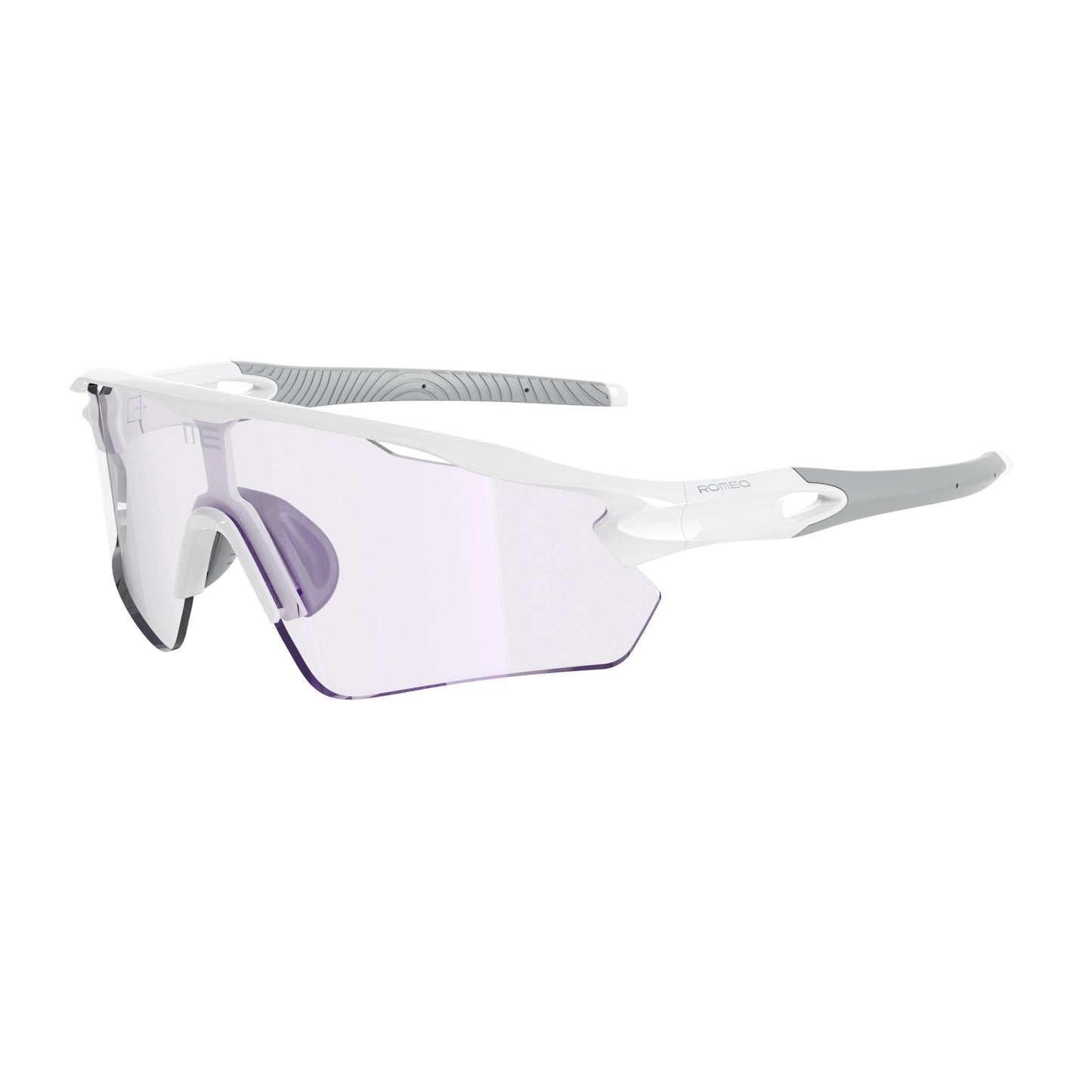 NEW - SNOW - Photochromic