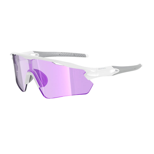 NEW - SNOW - Photochromic