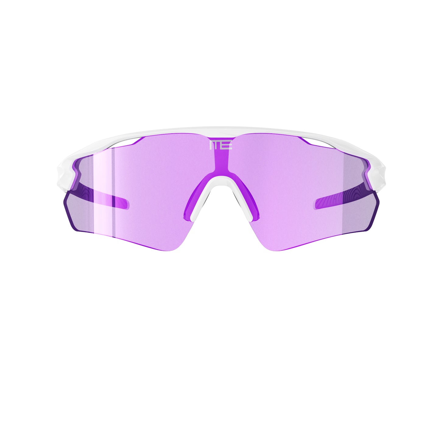 NEW - SNOW - Photochromic