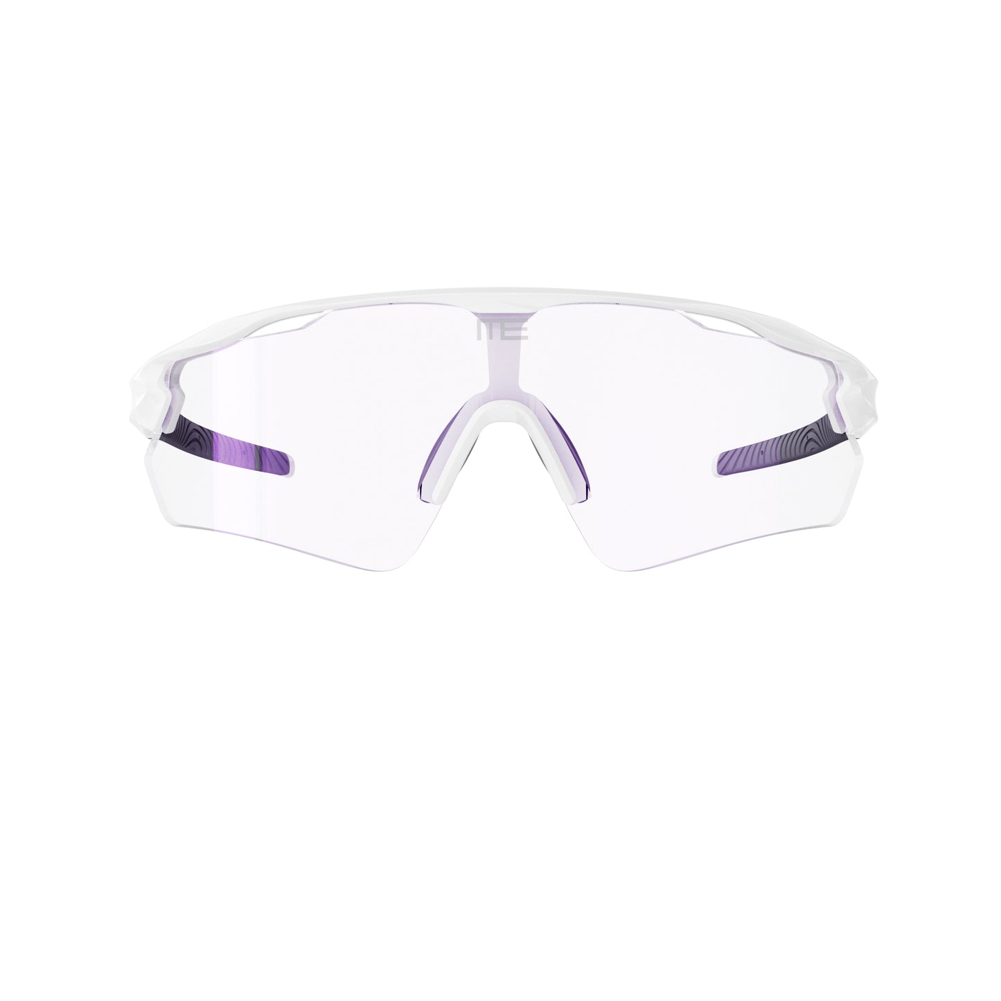 NEW - SNOW - Photochromic