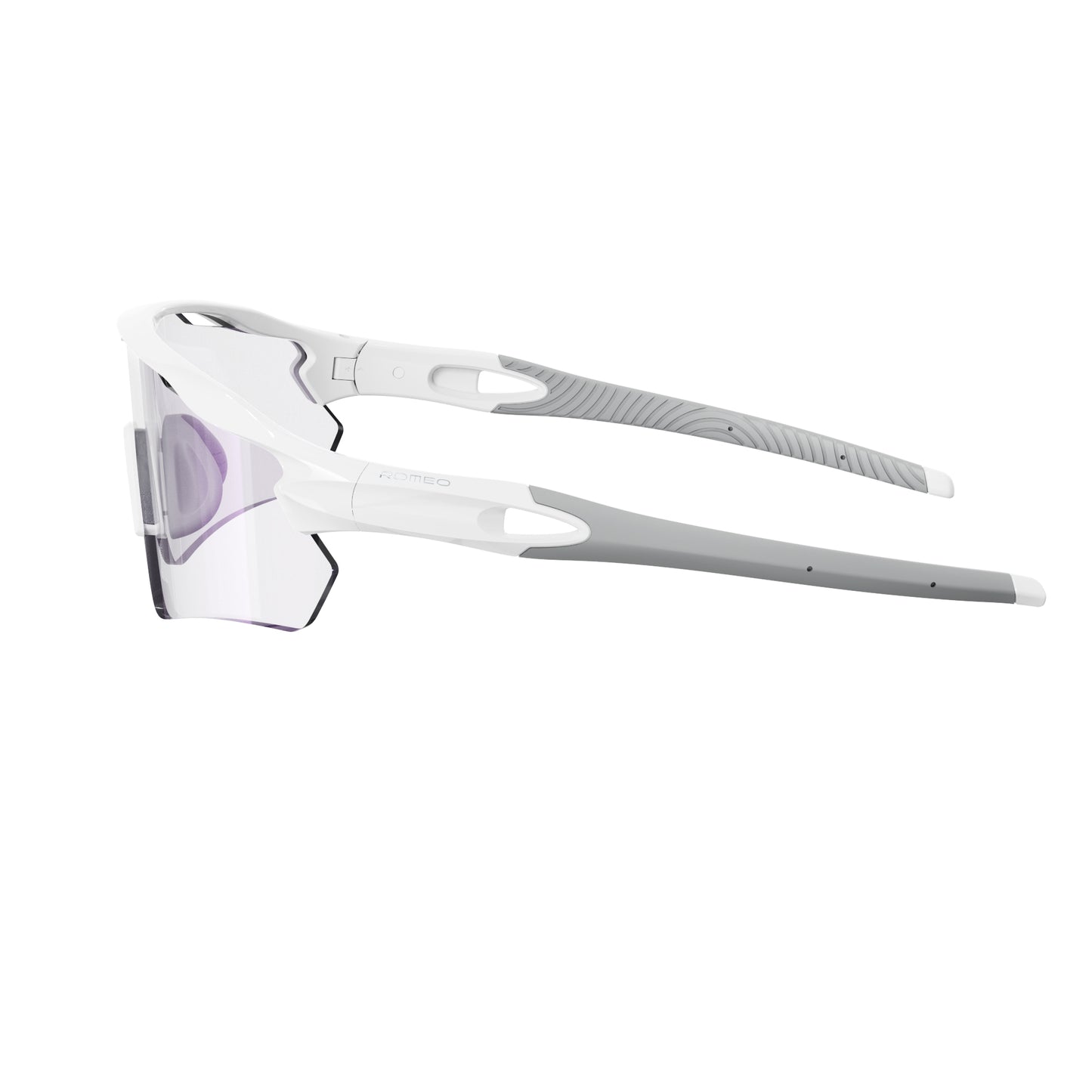 NEW - SNOW - Photochromic