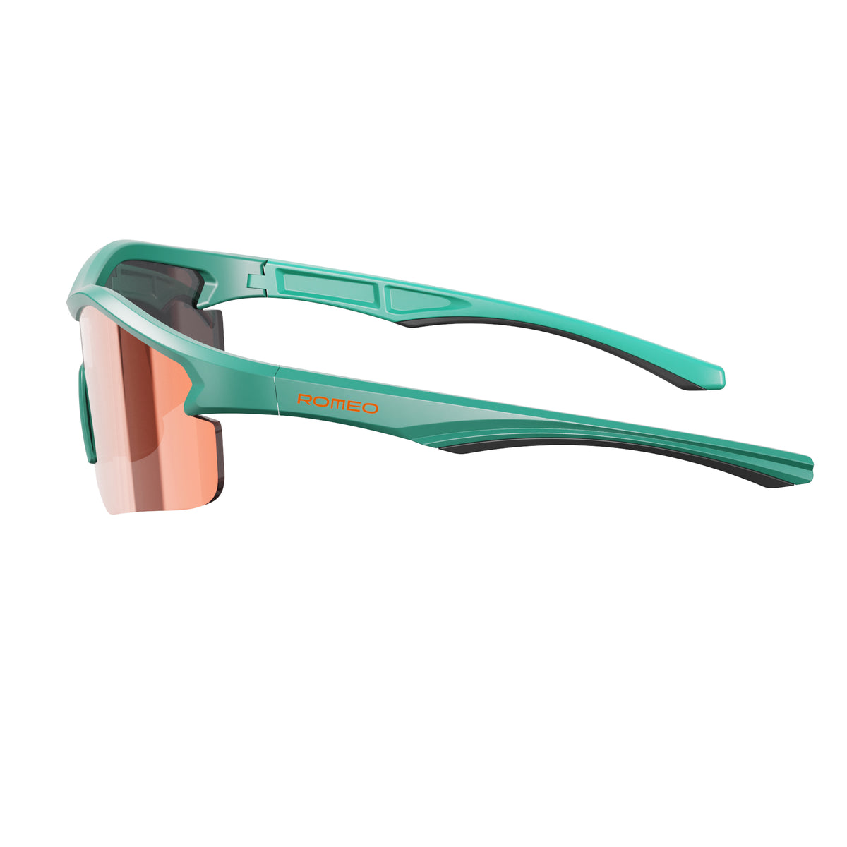 VERDE FLUOR