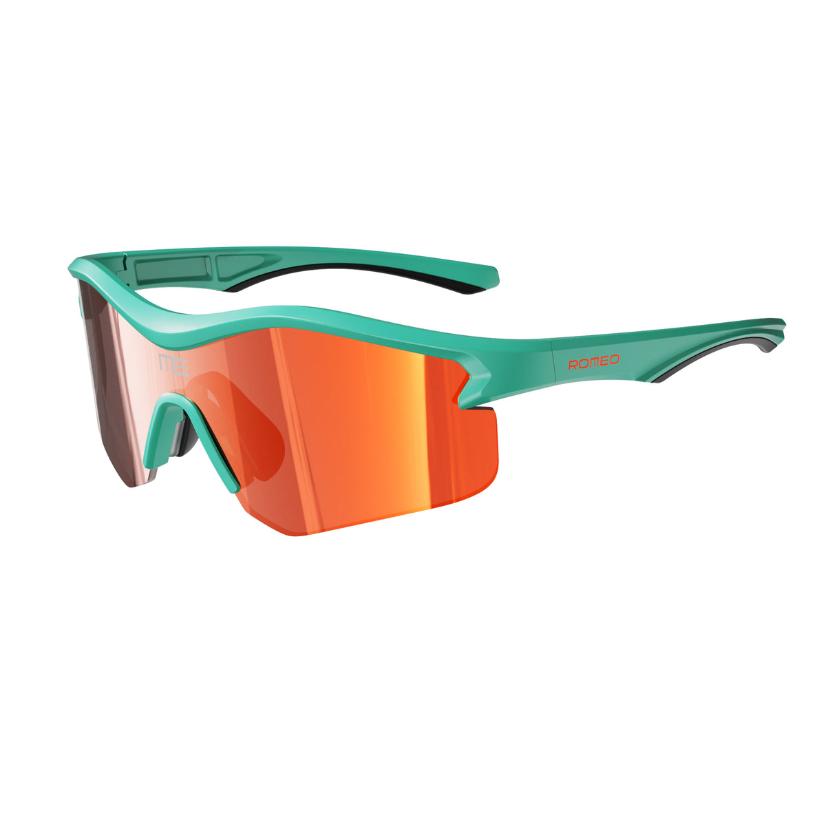 VERDE FLUOR