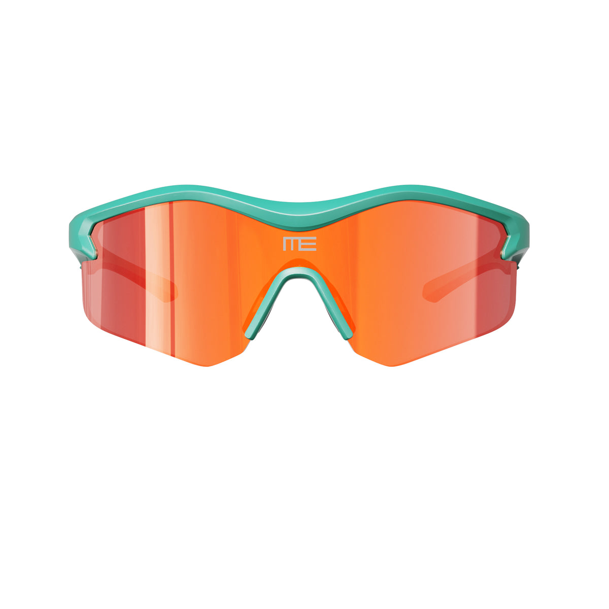 VERDE FLUOR