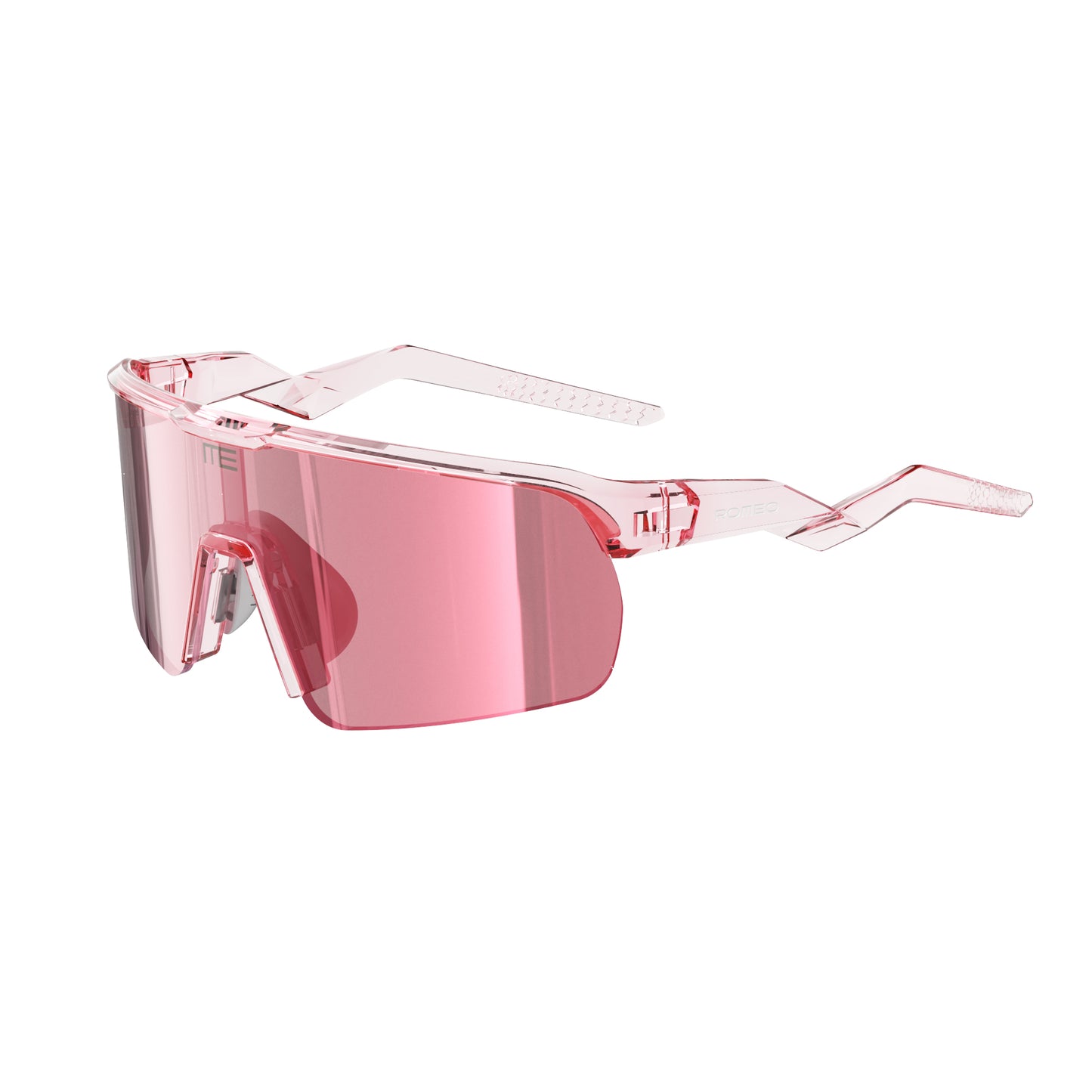 NEW - BERGHAIN - Photochromic