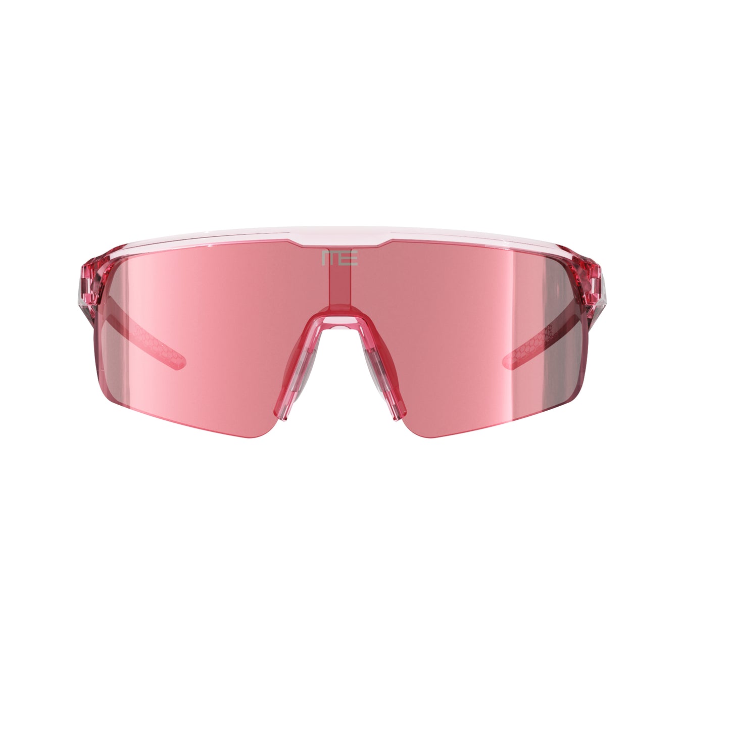 NEW - BERGHAIN - Photochromic