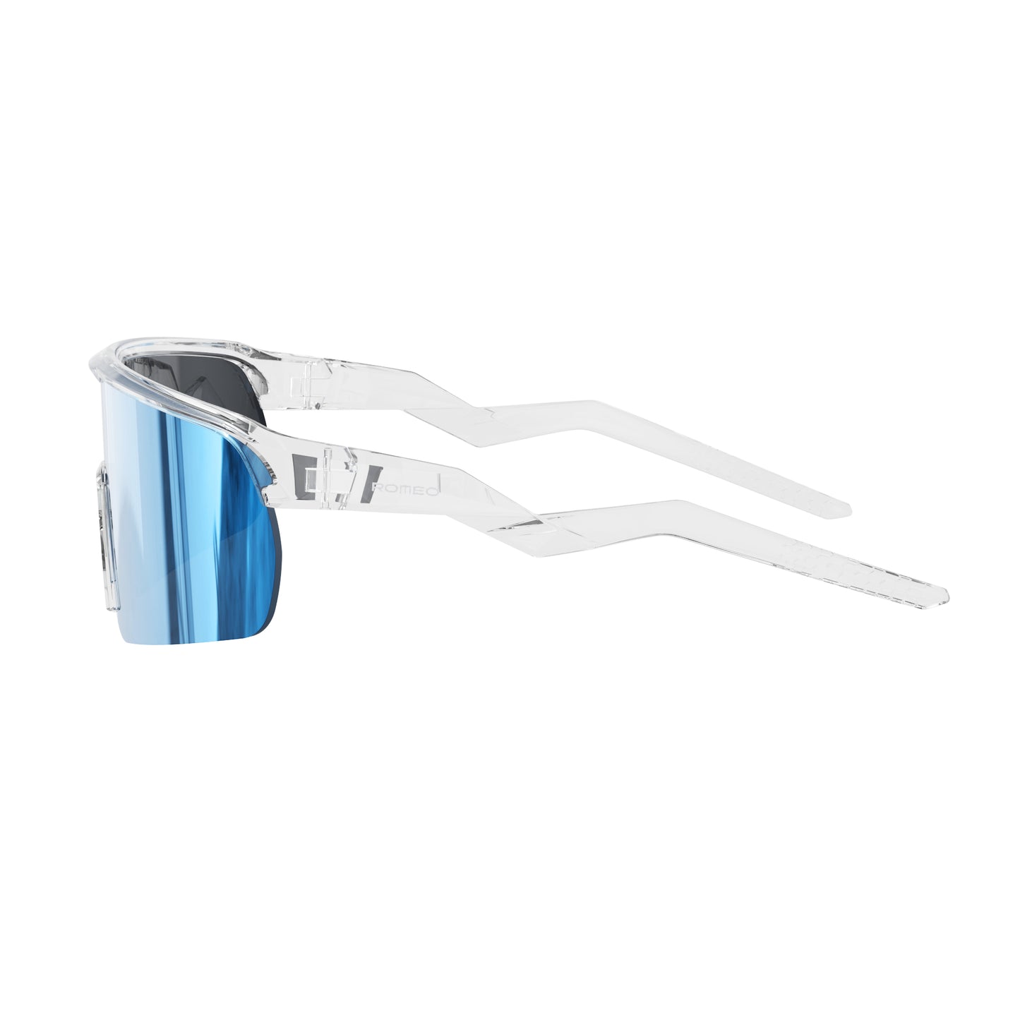 RESTOCK - CORAL - Photochromic