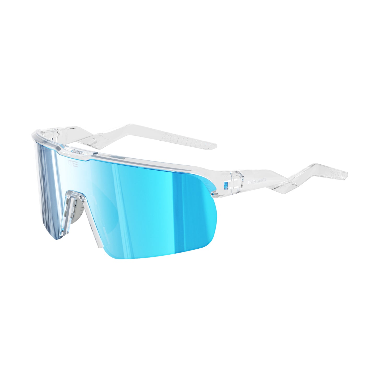 RESTOCK - CORAL - Photochromic