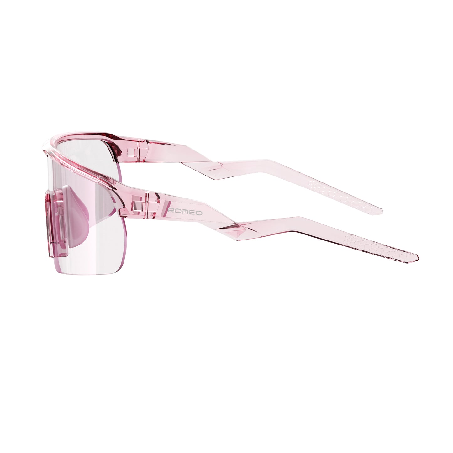 NEW - BERGHAIN - Photochromic