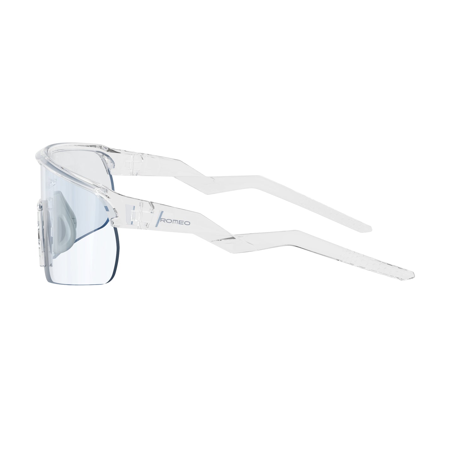 RESTOCK - CORAL - Photochromic