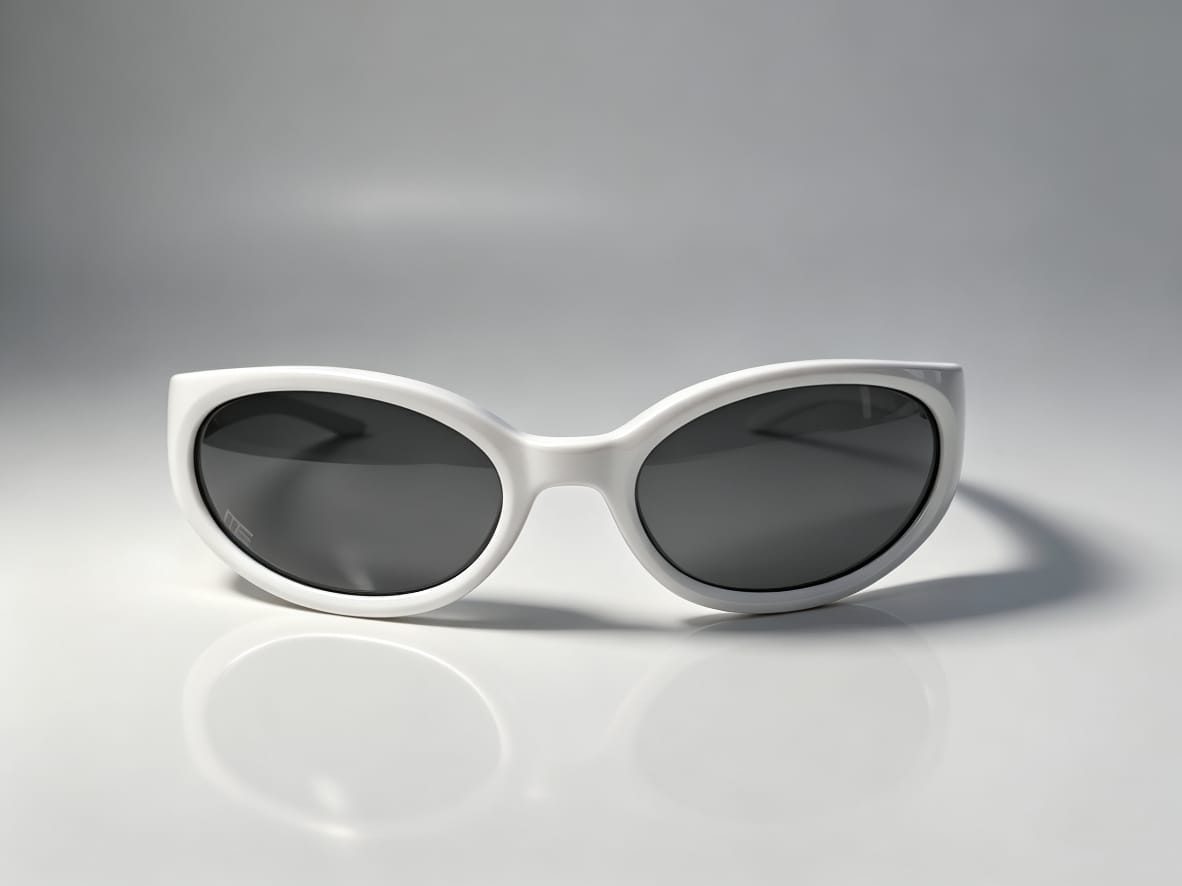 BLANCO EXTRATERRESTRE